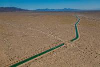 Colorado River Aqueduct   Ago Downloaded 