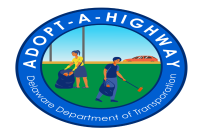 Adopt A Highway Activity Report 2024   AAHLogo 