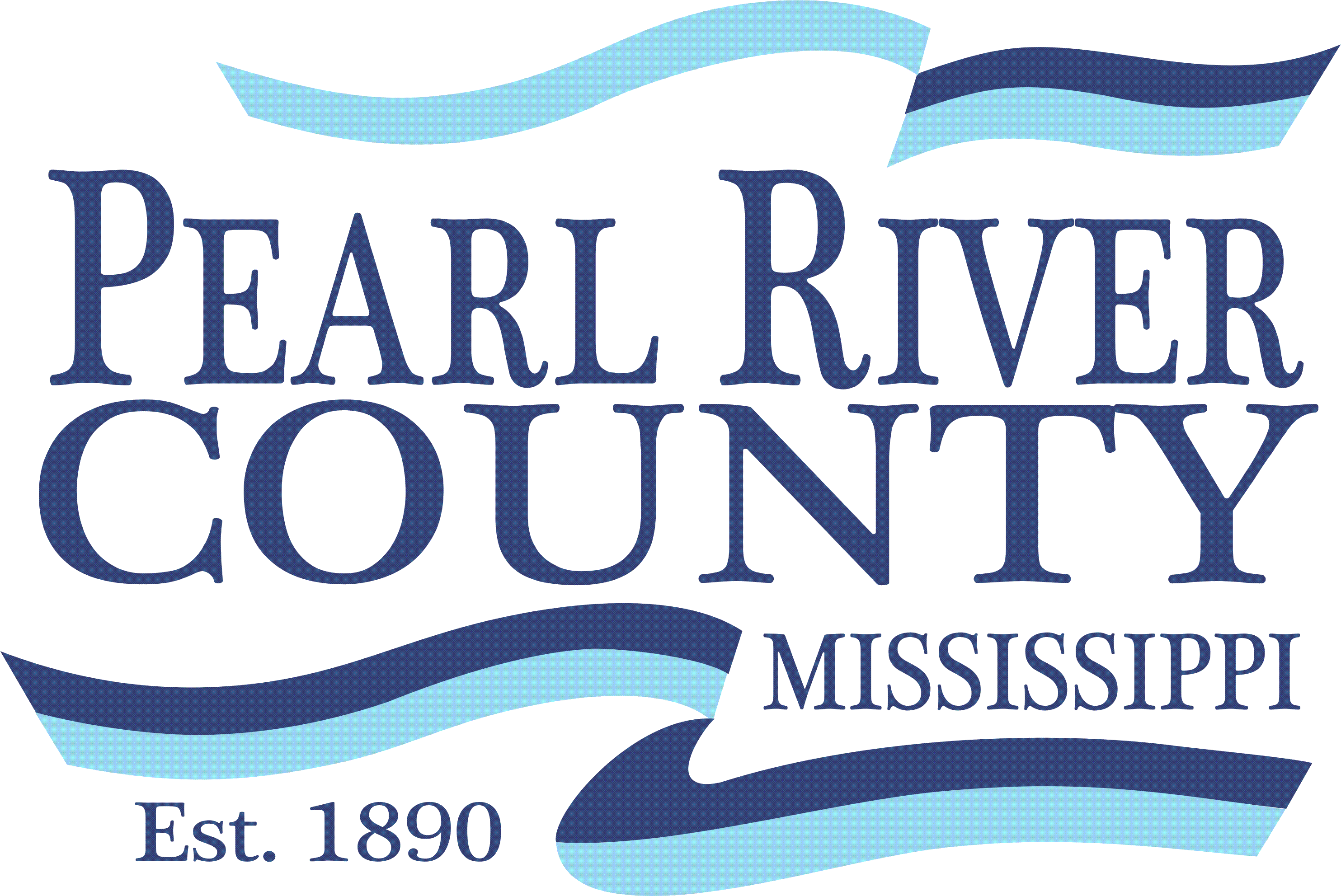 Pearl River County Gis Pearl River County Data Hub