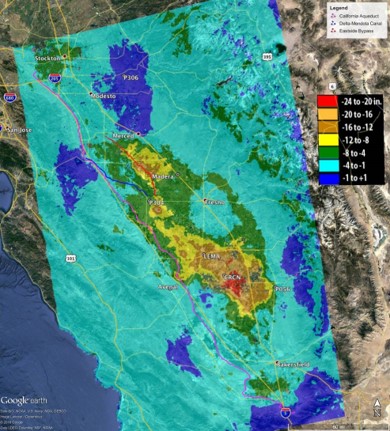 Wildfire and Forest Resilience: Preparing for What's Next