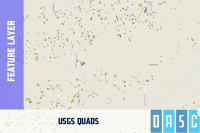 USGS Quads   Thumbnail1648837789813 