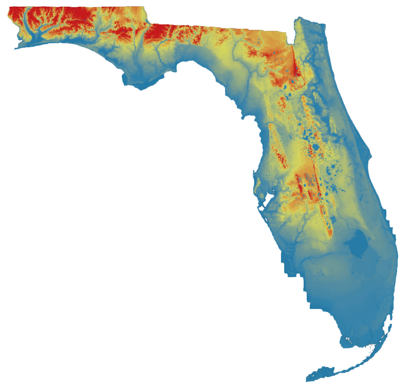 LiDAR Resources