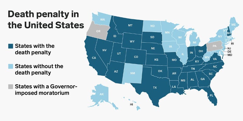 death-penalty-executions-visualizations