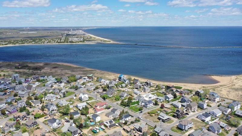 the-mouth-of-the-merrimack-river