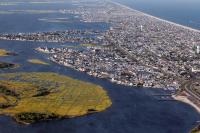 Islands near deals new jersey