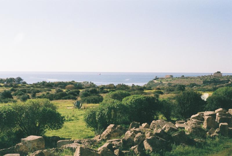 historical-sites-in-sicily