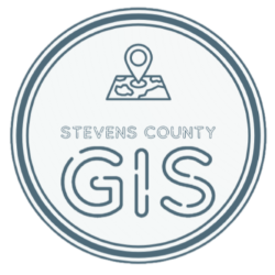 Stevens County Mn Gis Address Request Form