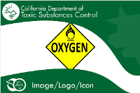 Oxygen Original Production Logo - YouTube