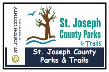 St Joseph Indiana Gis St Joseph County In Gis