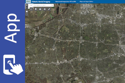 St Louis City Gis Map Interactive Maps | Saint Louis County Open Government