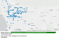 View Stream Layer sample in sandbox