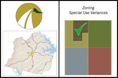 Franklin County Gis Map Franklin County Gis