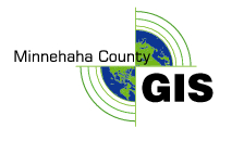 Sioux Falls Sd Gis Minnehaha County Open Data