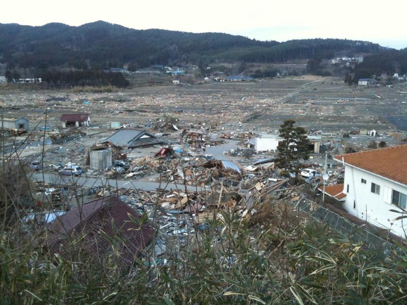 timeline-of-the-fukushima-daiichi-nuclear-reactor-meltdown