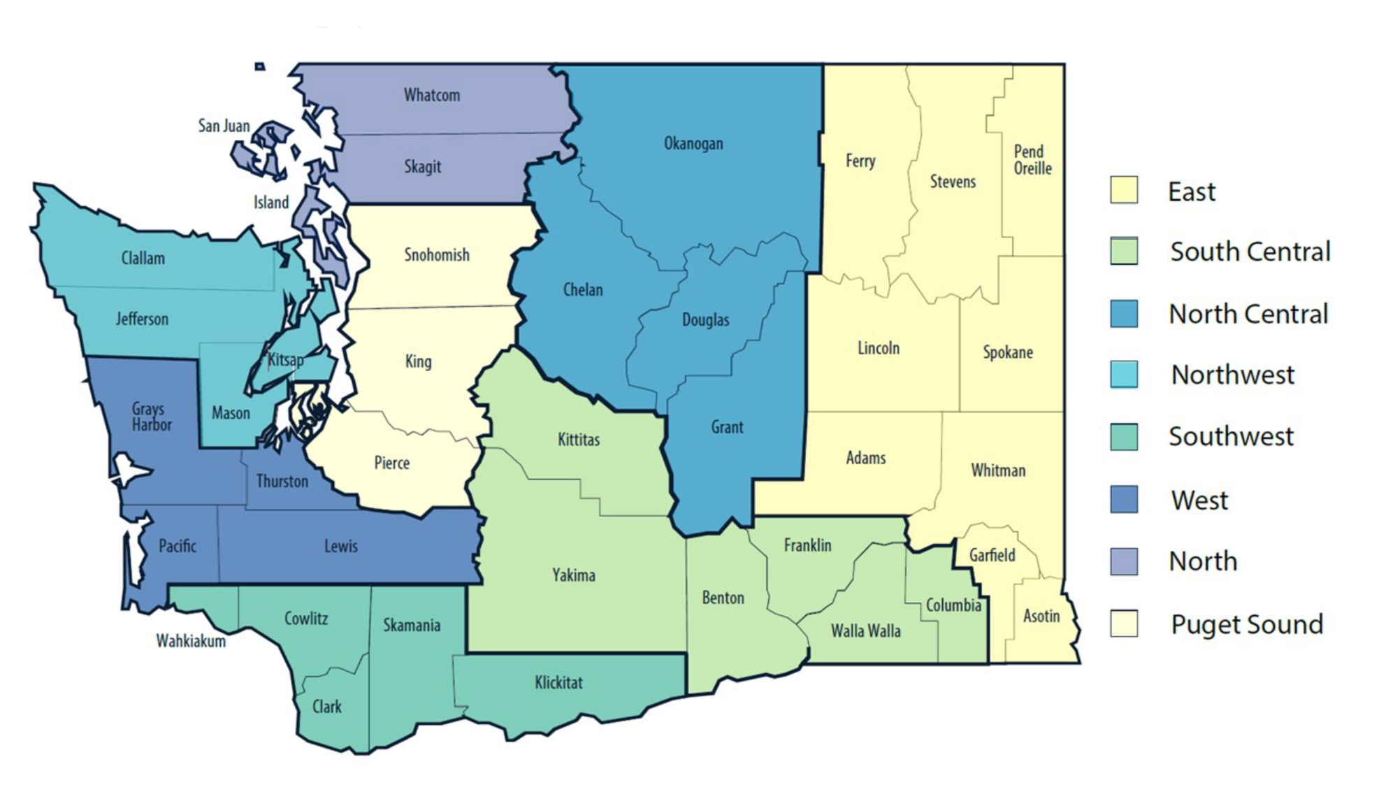 Healthy Washington Roadmap To Recovery 1739