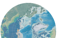 COASTAL AND OFFSHORE PERMAFROST IN A CHANGING ARCTIC