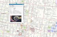 City Of Albuquerque Gis Map Views & Searches — City Of Albuquerque