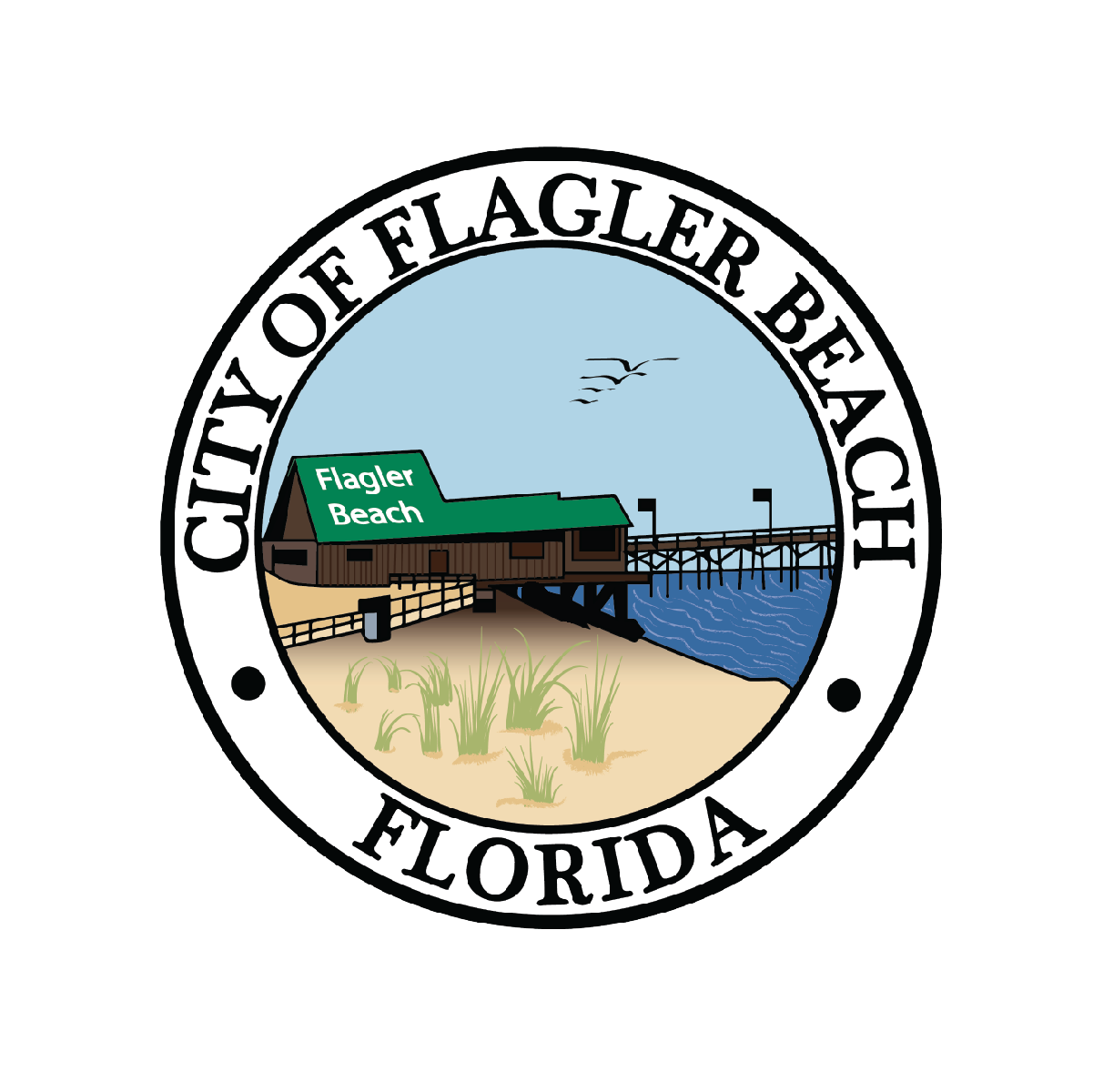 Flagler Beach Small Business Grant PreQualifying Questionnaire