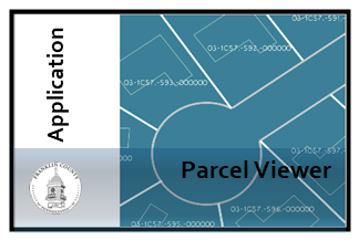 Franklin County Parcel Viewer Gis Mapping Portal | Gis Department