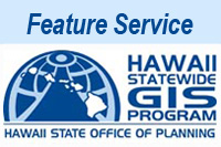 Maui County Tmk Maps Parcels - Maui County - Overview