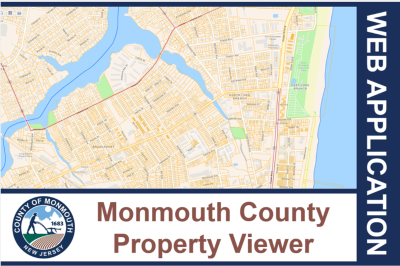 Front Page - Welcome To Monmouth County, New Jersey