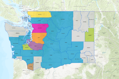 Limited English Proficiency v2 Map