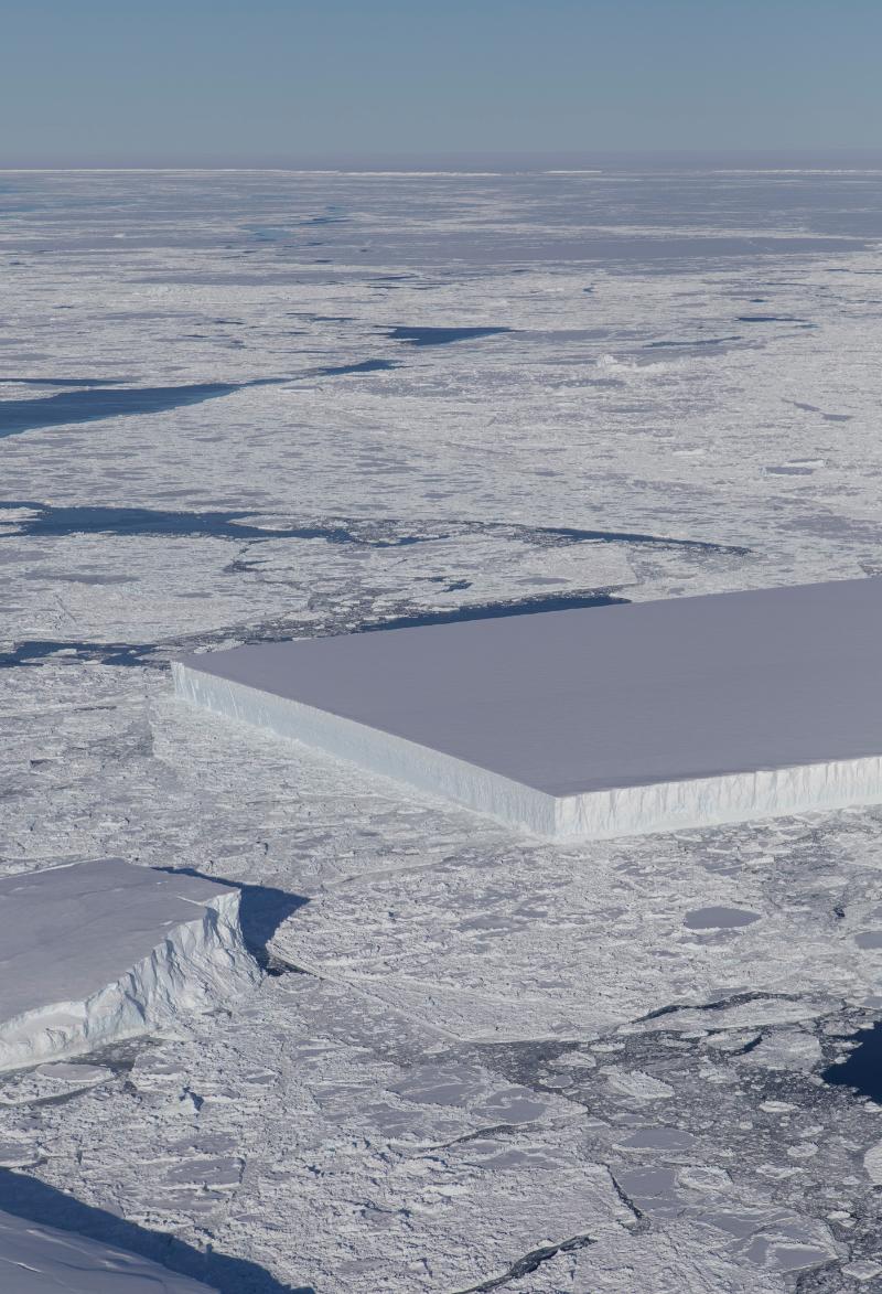 importance-of-sea-ice