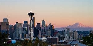 Nordstrom Downtown Seattle - Wikipedia