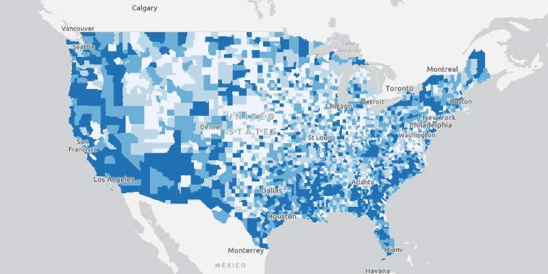 CDC Social Determinants of Health Exercise