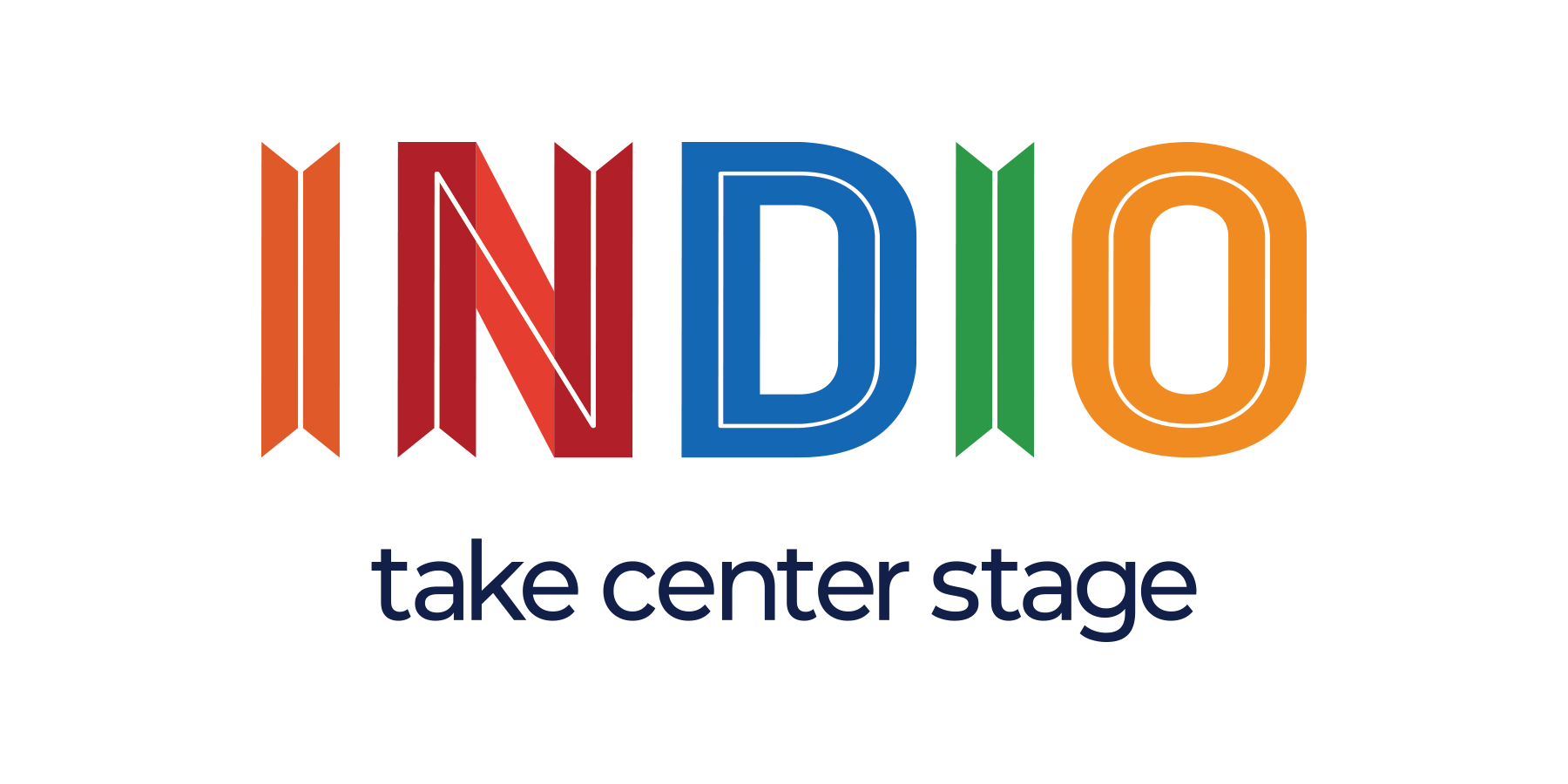 Indio Residents United Map Justification - CNC Education Fund New Site