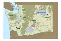 L&i - Vector Tile Basemap Smp-2021r4 (tan)