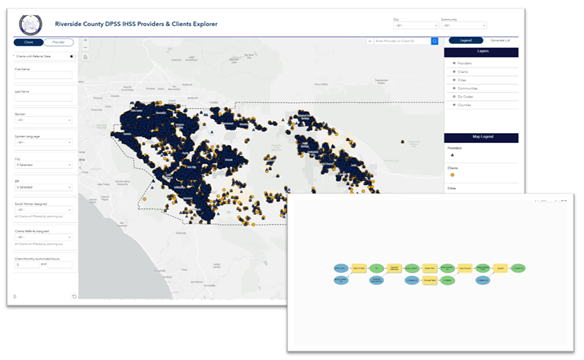 GIS Day 2022