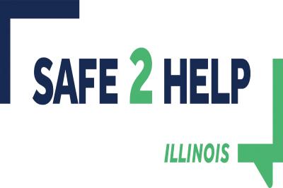 Safe2Help Illinois