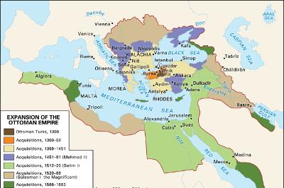 Osmanli Da Naksibendilik 1450 1700 Dina Le Gall Litera Yayincilik Kitapkolik Com