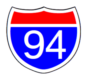 Rethinking I-94