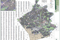 kitchener zoning maps        
        <figure class=