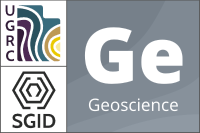 GeoSights: The Return of Spiral Jetty! Box Elder County - Utah Geological  Survey