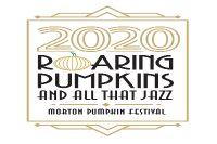 2020 Pumpkin Hunt History Mystery   Ago Downloaded 