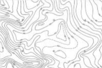 Gis Lancaster County Ne 1' Contours (Douglas, Sarpy, Lancaster) | Sarpy County Gis