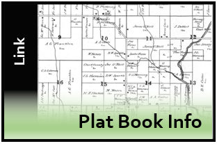 Carlton County Plat Map Carlton County, Mn