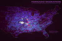 Butler County GIS/Mapping