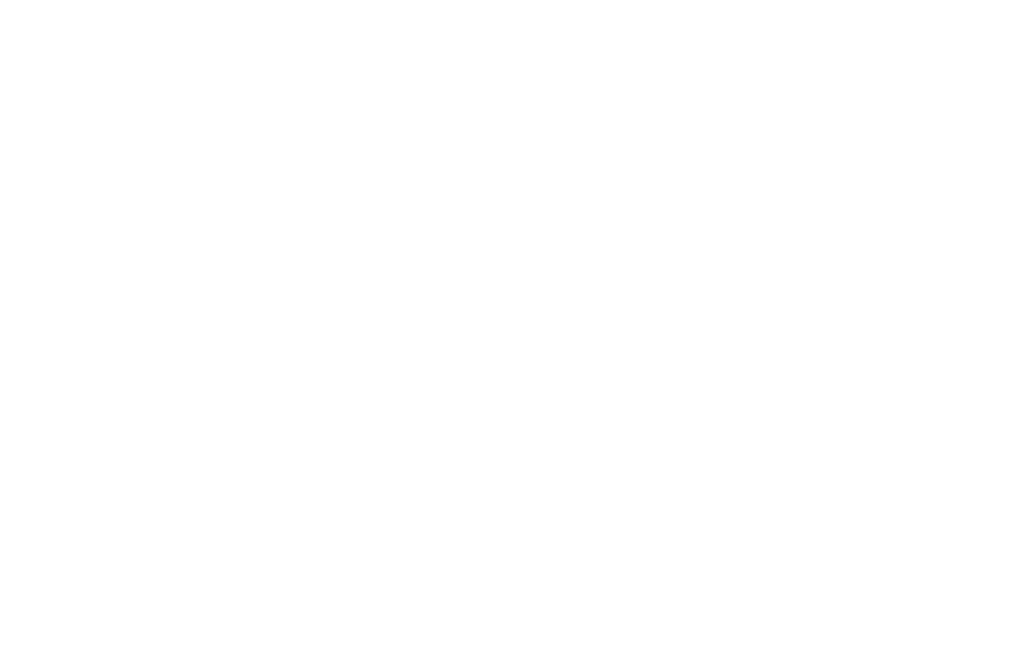 springfield-map