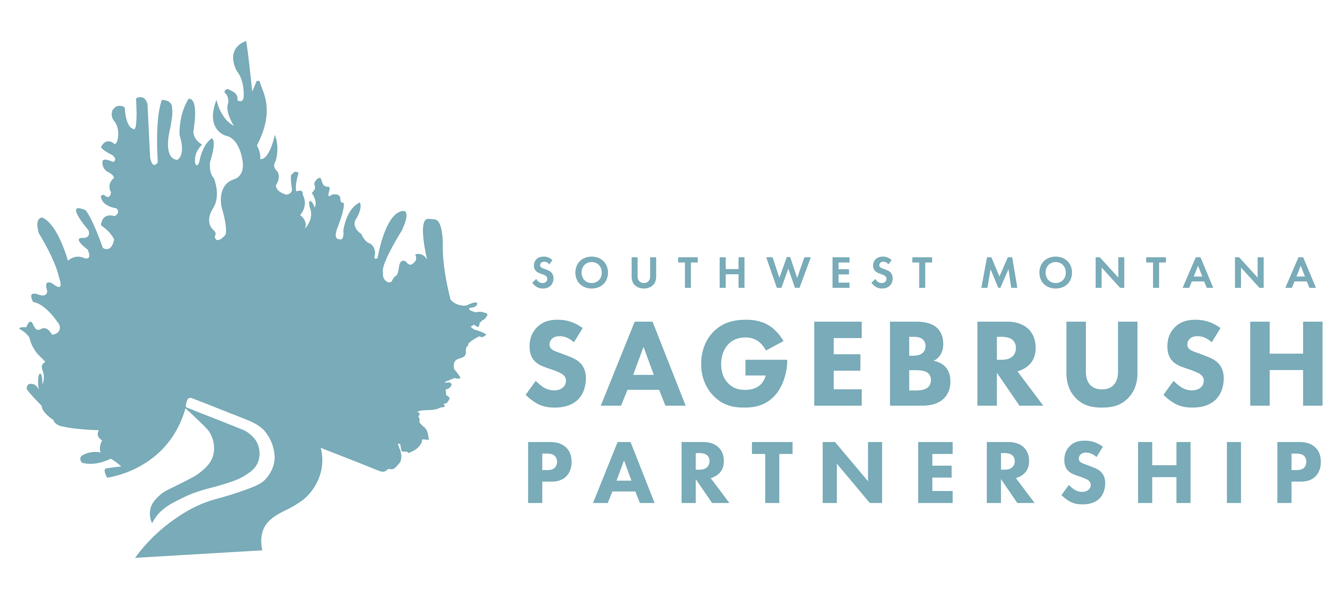 Southwest Montana Sagebrush Partnership