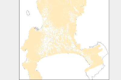 Contours Download Data