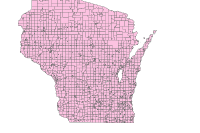 WI Cities Towns And Villages January 2024   Ago Downloaded 