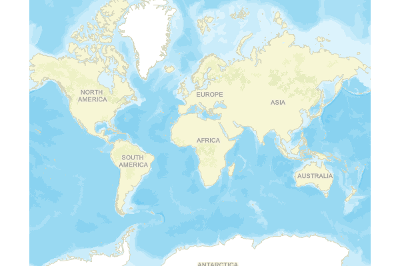 Uncertainty in carbon accumulation potential from natural forest regrowth