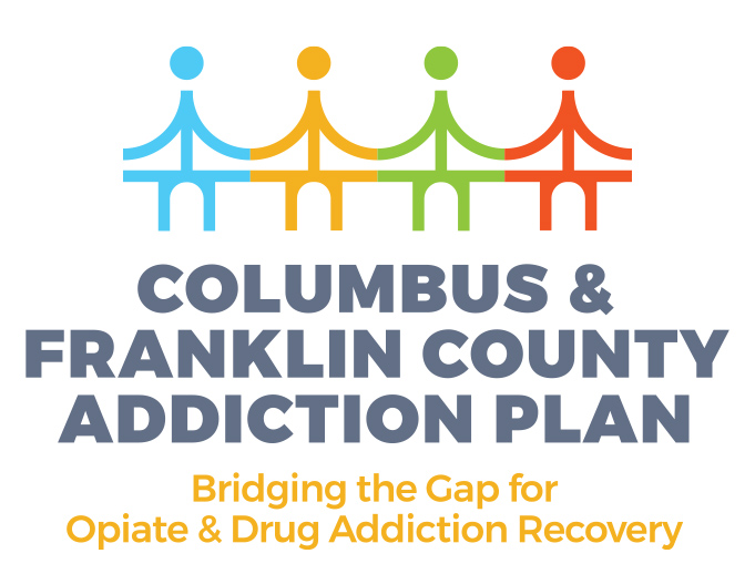 Columbus and Franklin County Addiction Plan (CFCAP)