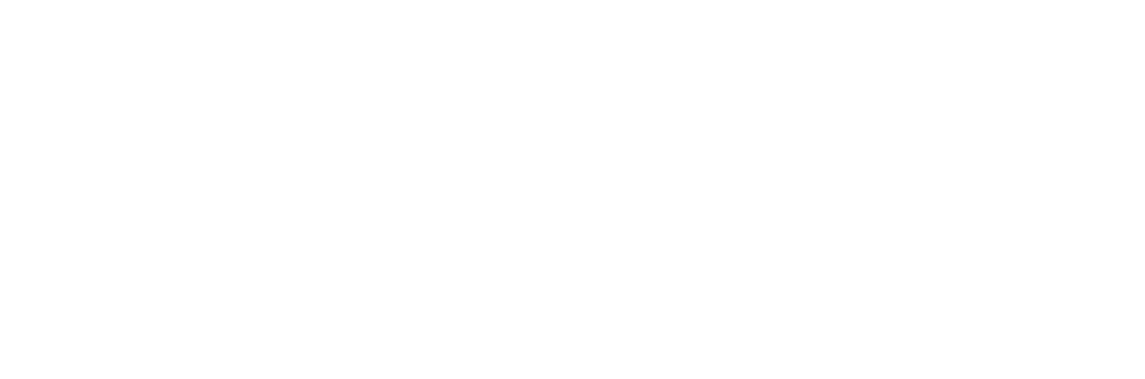 Amazon.com: Milton Industries, Inc.