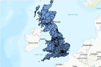 ArcGIS Hub