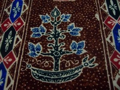 Batik Indonesia